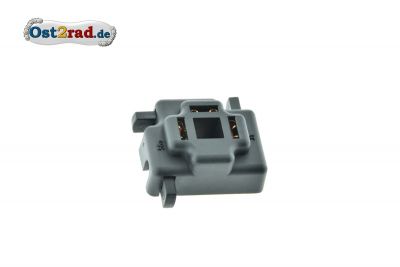 Raccord pour ampoule MZ SIMSON