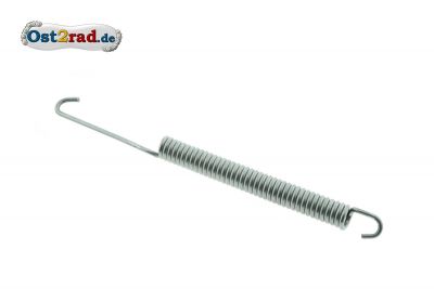 Feder Kippständer Simson AWO -S 425