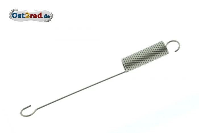 Feder Stopplichtschalter Jawa CZ 125 - 350
