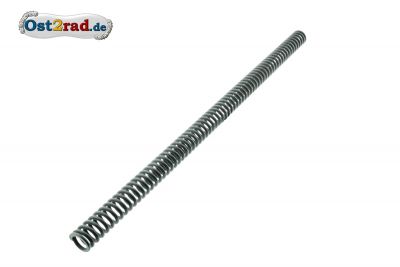 Ressort de fourche JAWA 638 639 640