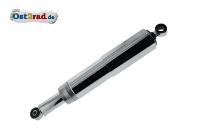 Federbein vorn ES 175 250 /2