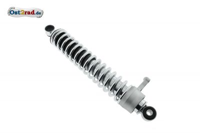 Suspension right side, MZ, TS, ETZ 125, 150, 250