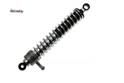 Suspension rear right MZ, ES125 ES150 external spring