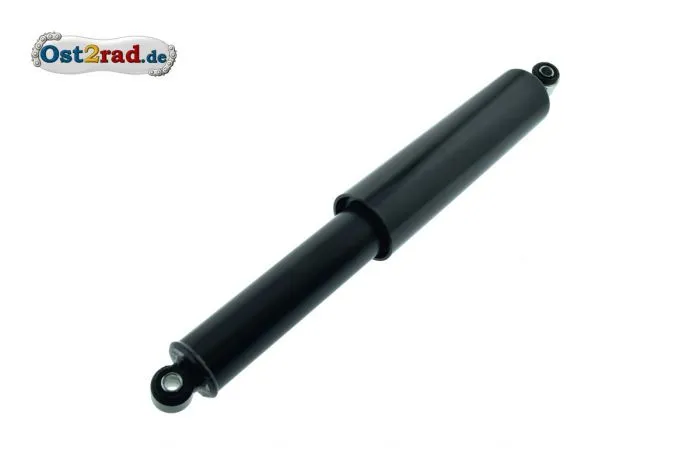 Hinteres Federbein für Simson Schwalbe KR51, Star, Sperber, Habicht, S50, S51