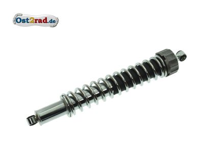 Federbein, Stoßdämpfer SIMSON SR50, SR80, S53, S83