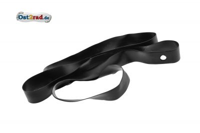 Felgenband 16" für JAWA Pionier, Mustang