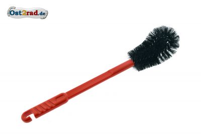 Brosse à jantes (longue)