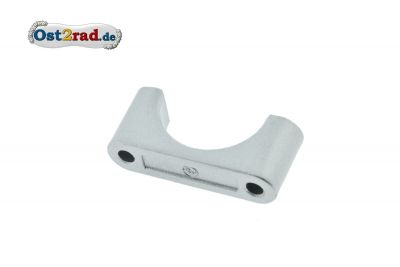 Formstück Kotflügel - Telegabel mit angegossener Aufnahme S50 S51 S53 S70 SR50 Enduro