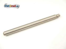 Selector fork rod for selector forks MZ ETZ 125, 150