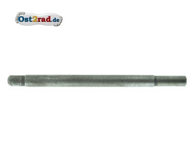 Selector fork rod ETZ 250, 251, 300, 301, TS250/1