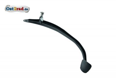 Fußbremshebel SIMSON AWO -S 425