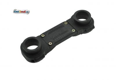 Rigidificateur de fourche Tarozzi MZ TS ETZ MUZ 125 150 250 500