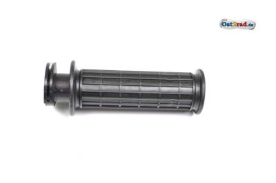 Gasgriff JAWA 638, 639, 640, Gasgriffrohr