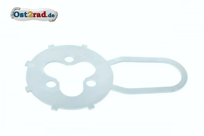 Gegenhalter Kupplungskorb JAWA 250 - 350 Typ 360 638