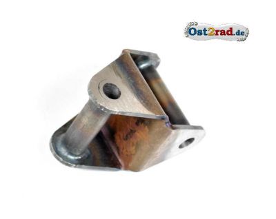 Gelenk Anhänger Jawa PAV 40 41