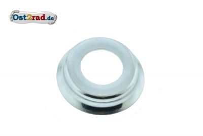 Rondelle cloche pour la fixation du phare ETZ