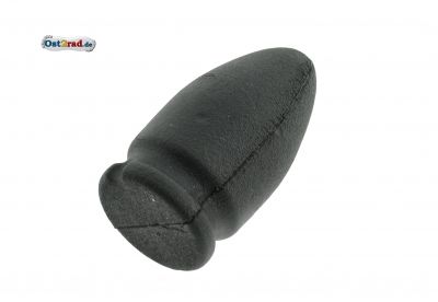 Shock absorber rubber PAV