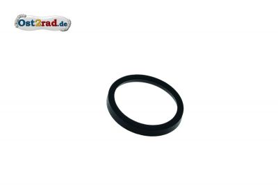 Abdeckgummi Kettenrad JAWA CZ 125 175 250 350