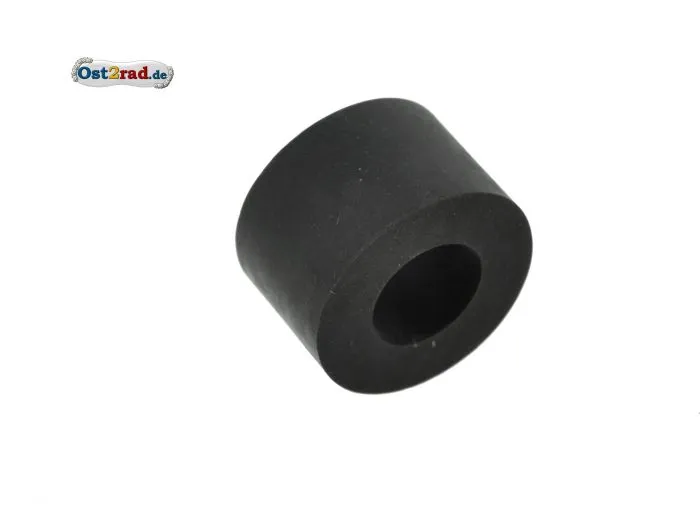 Lagergummi für Tankverkleidung SR50 SR80 XG, XC, XGE, XCE