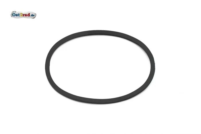 Gummidichtung Lenkerblinker Ochsenauge für MZ ES SIMSON