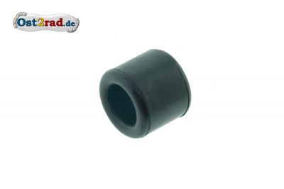 Gummibuchse für Schwinge für SIMSON Schwalbe KR51 Vogelserie SR2