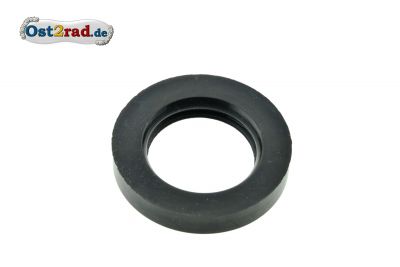 Sealing ring for wheel bearing 6302 MZ