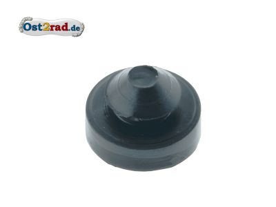 Gummipilz Sitzbank Jawa 50 Pionyr