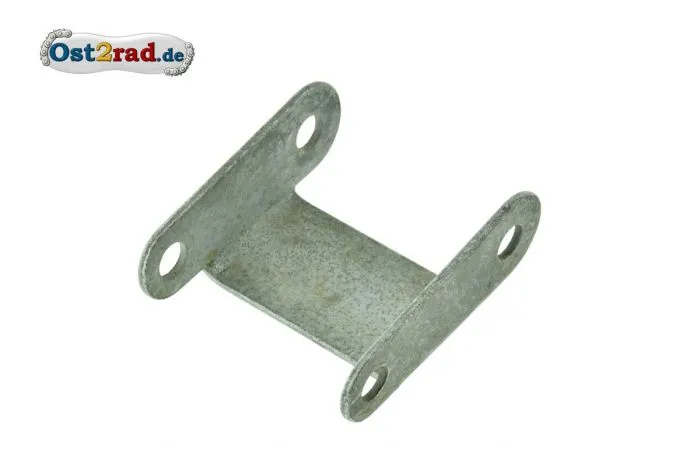 Hängelasche Motorhalter SR1 SR2