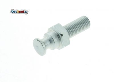 Haltebolzen Ständerfeder EMW R35