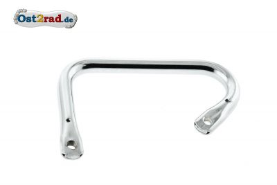 Handle for Jawa 125-350, Czech