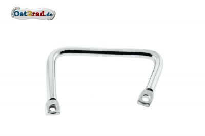 Handle for Jawa 125-350