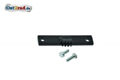 Primärritzelhalter SIMSON S51 S53 S70 SR50 SR83 KR51/2