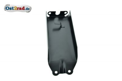 Renfort avant support feu arrière MZ ETZ 250