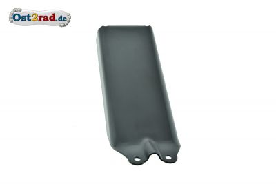 Halter für Rücklicht passend für MZ ETZ 250