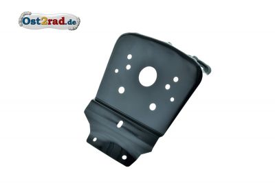 Holder for tail lamp Jawa 638, 639, 640