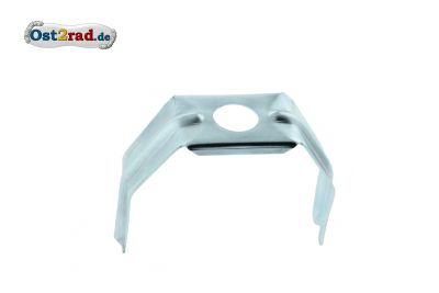 Support compteur JAWA CZ 125 - 350