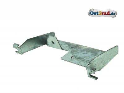 Halteblech Elektrik Simson Schwalbe KR51/2