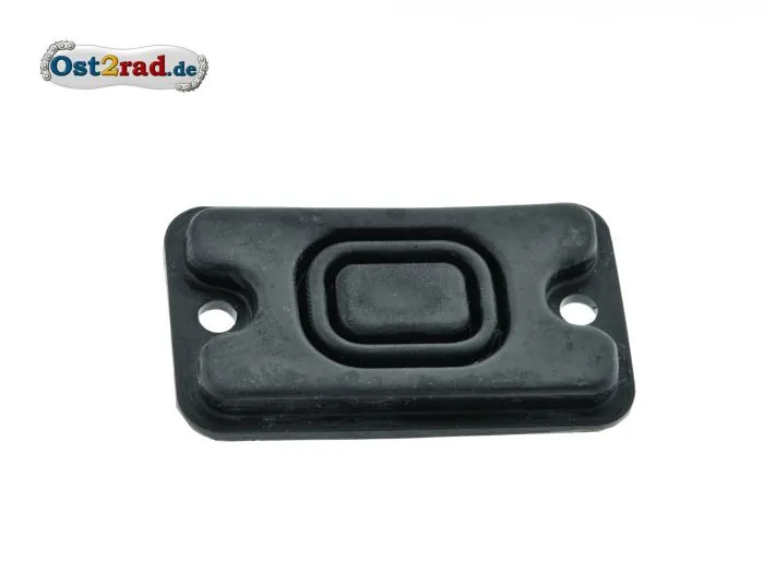 Hermetikbalg Jawa 639 640 HBZ Hermetikbalg Jawa 639 640 HBZ