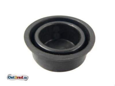 Diaphragm for Master cylinder MZ ETZ