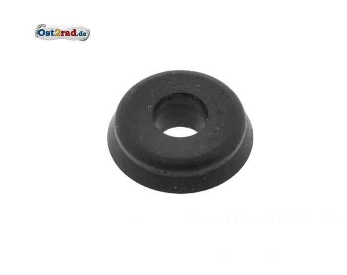 Hintere Manschette HBZ JAWA 638 639 640