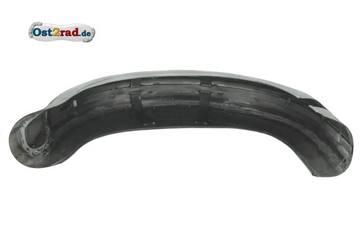 Schutzblech hinten AWO Sport blank