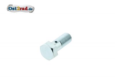 Kugellager 6303 T9 (TN9) SKF
