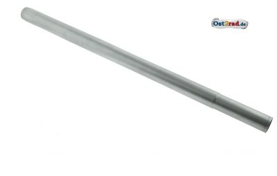 Holm Telegabel JAWA 250 350 1. Qualität