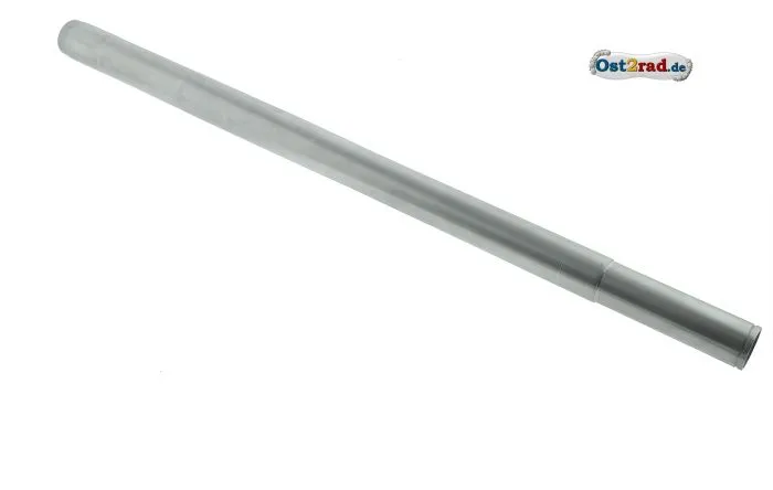 Holm Telegabel JAWA 250 350 1. Qualität