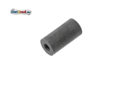 Hubzapfen (Schleifübermaß) S51 S70 SR50 SR80