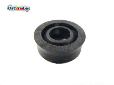 Pressure sealing ring A10 for master cylinder  MZ ETZ