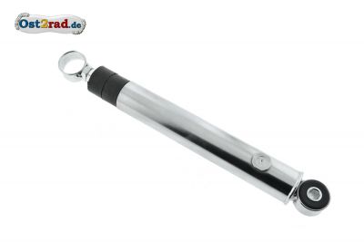 Elément d´amortisseur MZ ETZ 251 301
