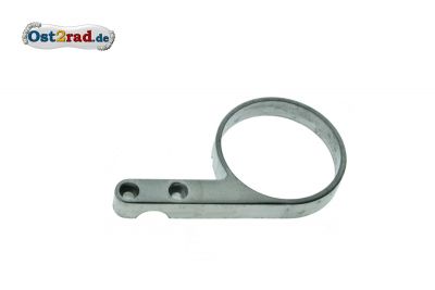 Instrumentenhalter für DZM, links, passend für MZ TS250