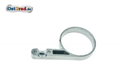 Instrumentenhalter für Tacho, rechts, passend für MZ TS250