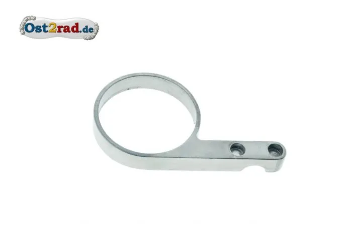 Instrumentenhalter für Tacho, rechts, passend für MZ TS250